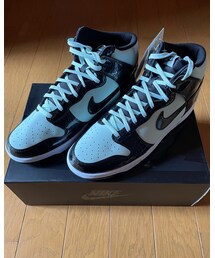 NIKE | (スニーカー)