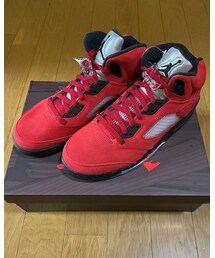 AIR JORDAN | スニーカー