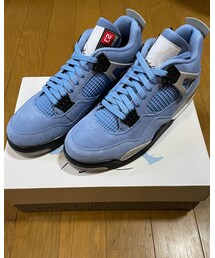 AIR JORDAN | スニーカー