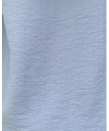 neurown | シャツ/ブラウス