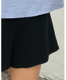 FRONTROW | その他パンツ