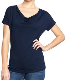 OLD NAVY | Tシャツ(Tシャツ/カットソー)