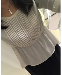 ROPE' | シャツ/ブラウス