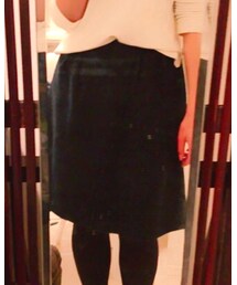 ROPE' | スカート