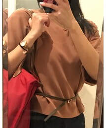 UNIQLO | Tシャツ/カットソー