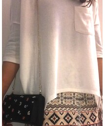 American Eagle | トップス