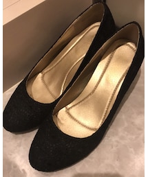 ABC-MART | パンプス