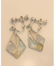 VIDE-POCHES DE CEPICA | イヤリング