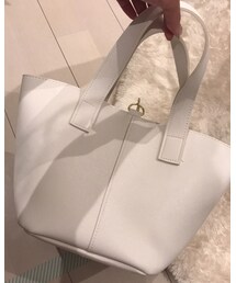 SHOO・LA・RUE | バッグ