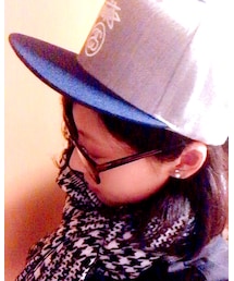 GU | ストール/ショール