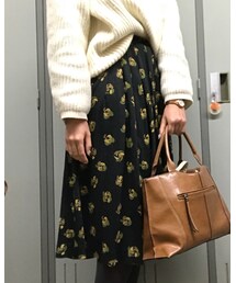 Christian Dior | スカート