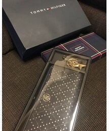 TOMMY HILFIGER | 財布