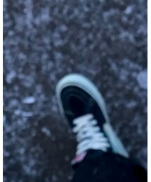 VANS | スニーカー