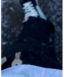 BEN DAVIS | その他パンツ