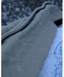 ecwcs | ダウンジャケット/コート