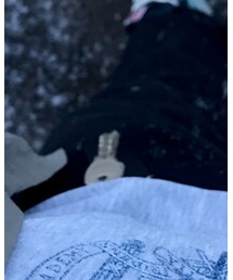 HUMAN MADE | キーケース/キーアクセサリー