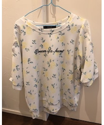 しまむら | Tシャツ/カットソー