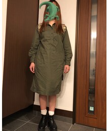 正面ショット | その他