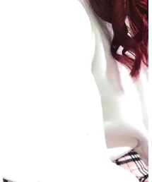 dreamy mina | トップス