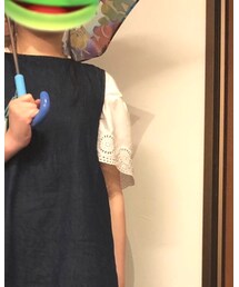 H&M | シャツ/ブラウス