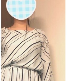 OZOC | その他トップス