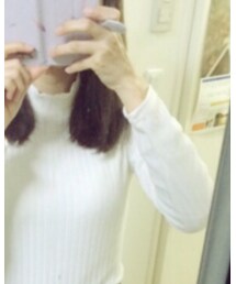 swells | トップス