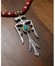 goro's | ネックレス