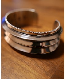 CODY SANDERSON | バングル/リストバンド