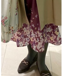 tocco closet | スカート