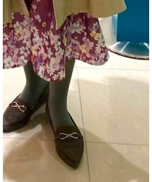 tocco closet | パンプス