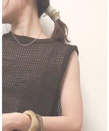 Lattice | その他ヘアアクセサリー