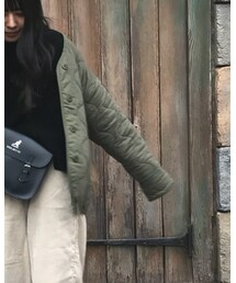 LEPSIM | ジャケット/アウター