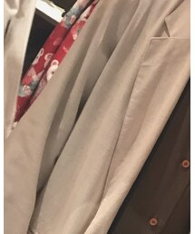 古着 | ジャケット/アウター