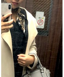 ZARA | ジャケット/アウター