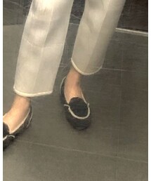 UGG | ローファー