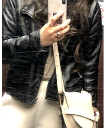 SENSE OF PLACE by URBAN RESEARCH | シャツ/ブラウス