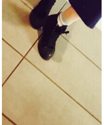 GU | スニーカー