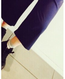 UNIQLO | ソックス/靴下