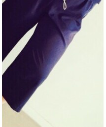 Honeys | つなぎ/オールインワン