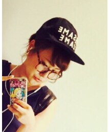 UNIQLO | サングラス