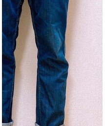 Gramicci | デニムパンツ
