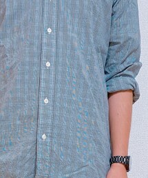 POLO RALPH LAUREN | シャツ/ブラウス