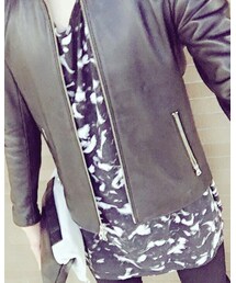 LAD MUSICIAN | Tシャツ/カットソー