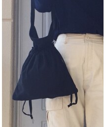 UNITED ARROWS | バッグ