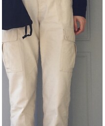 UNITED ARROWS | パンツ