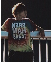 古着 | Tシャツ/カットソー
