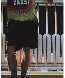 VISION | その他パンツ