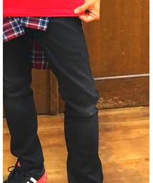 G-STAR RAW | デニムパンツ
