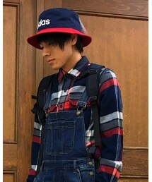 Levi's | シャツ/ブラウス