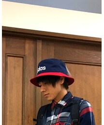 adidas | ハット